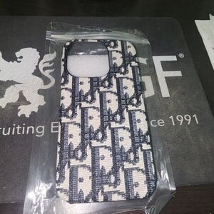 Iphone 15 pro max case
